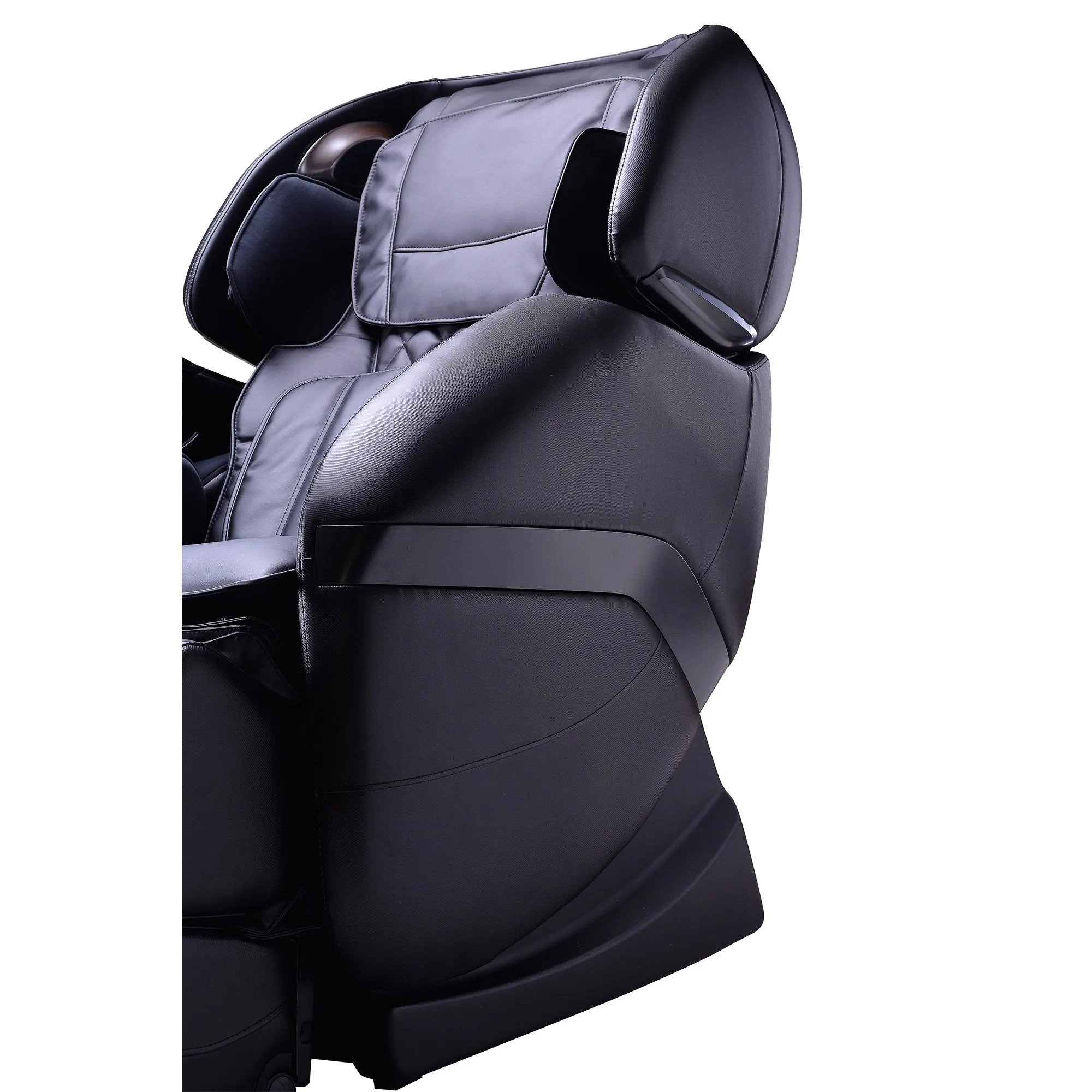 Ogawa Active L Massage Chair