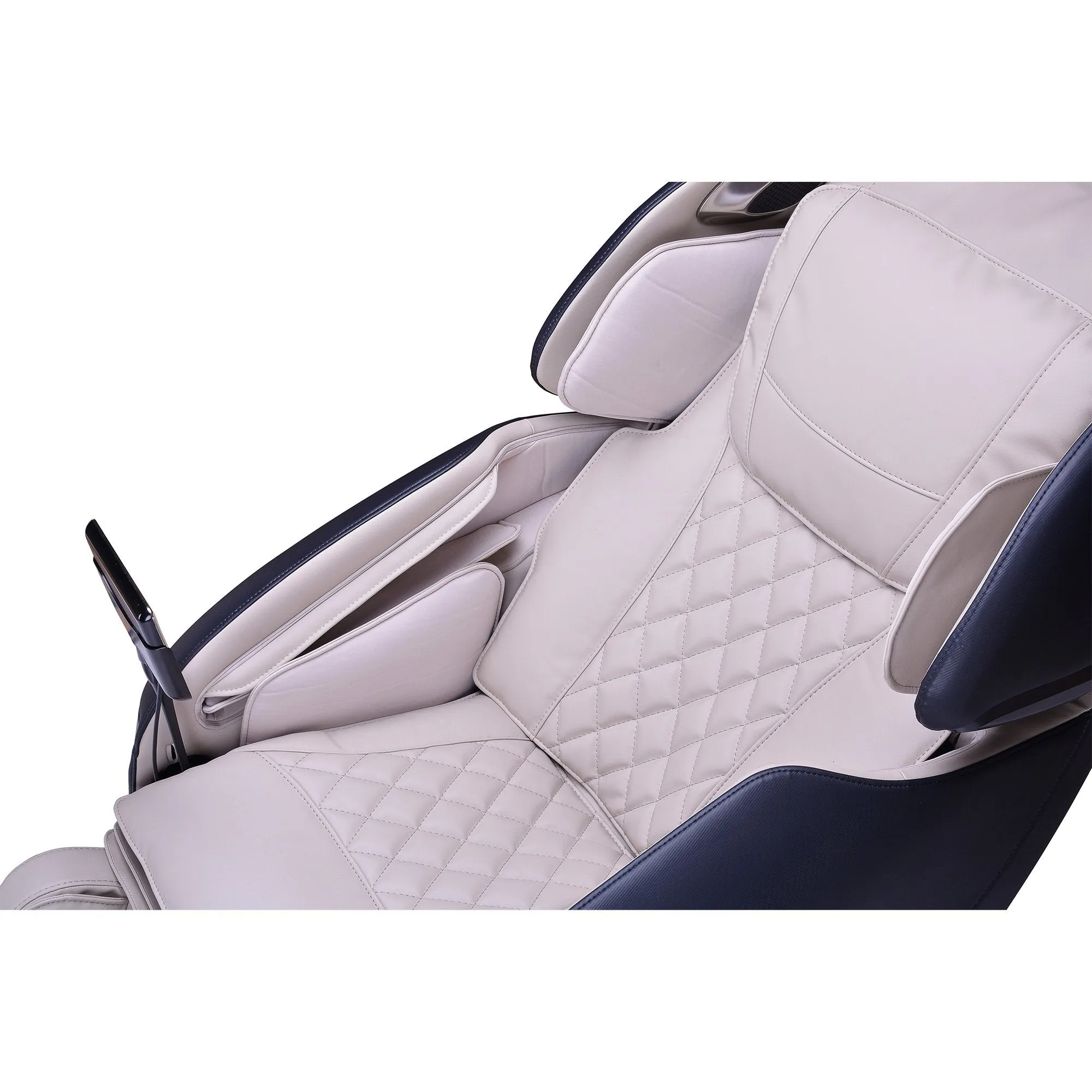 Ogawa Active L Massage Chair