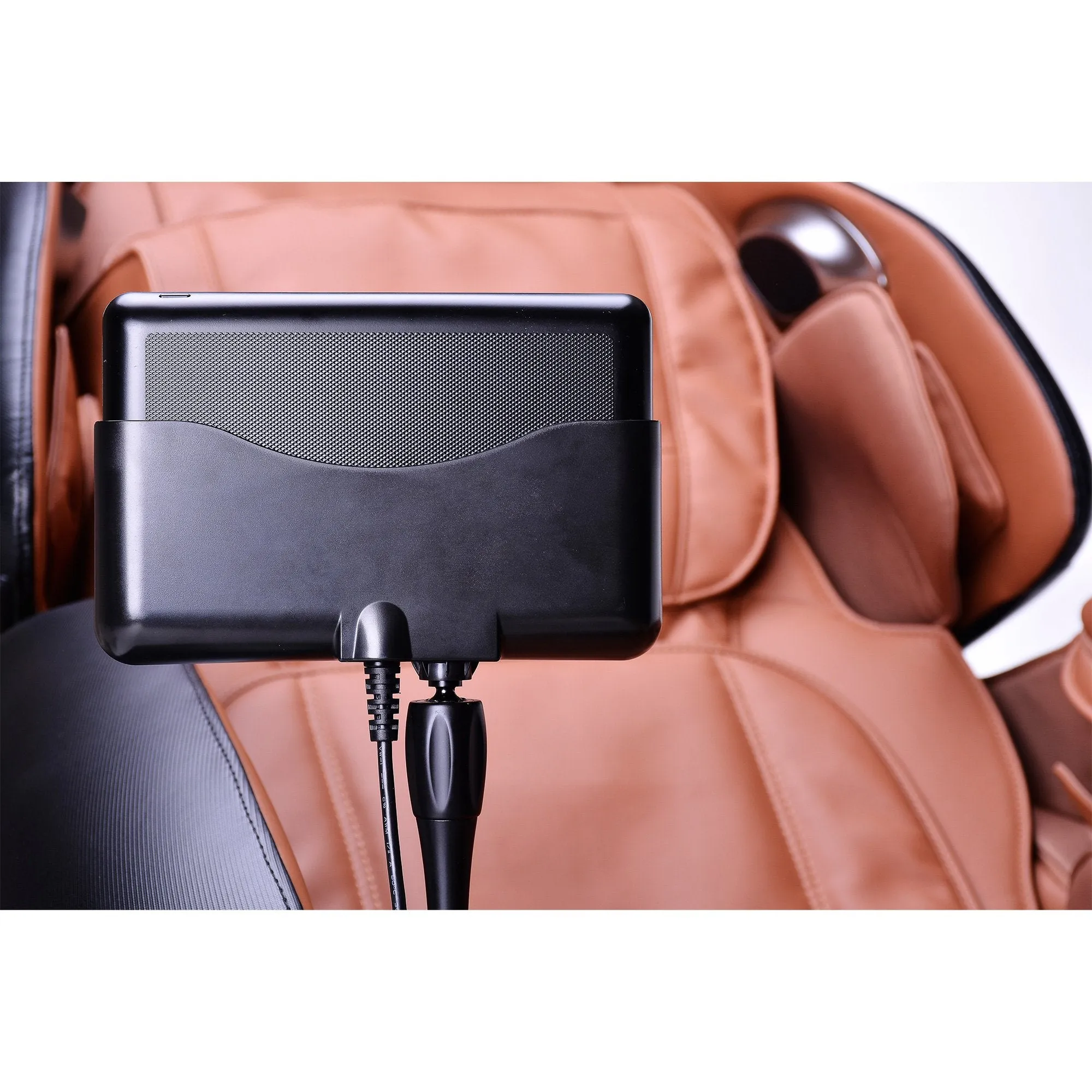 Ogawa Active L Massage Chair