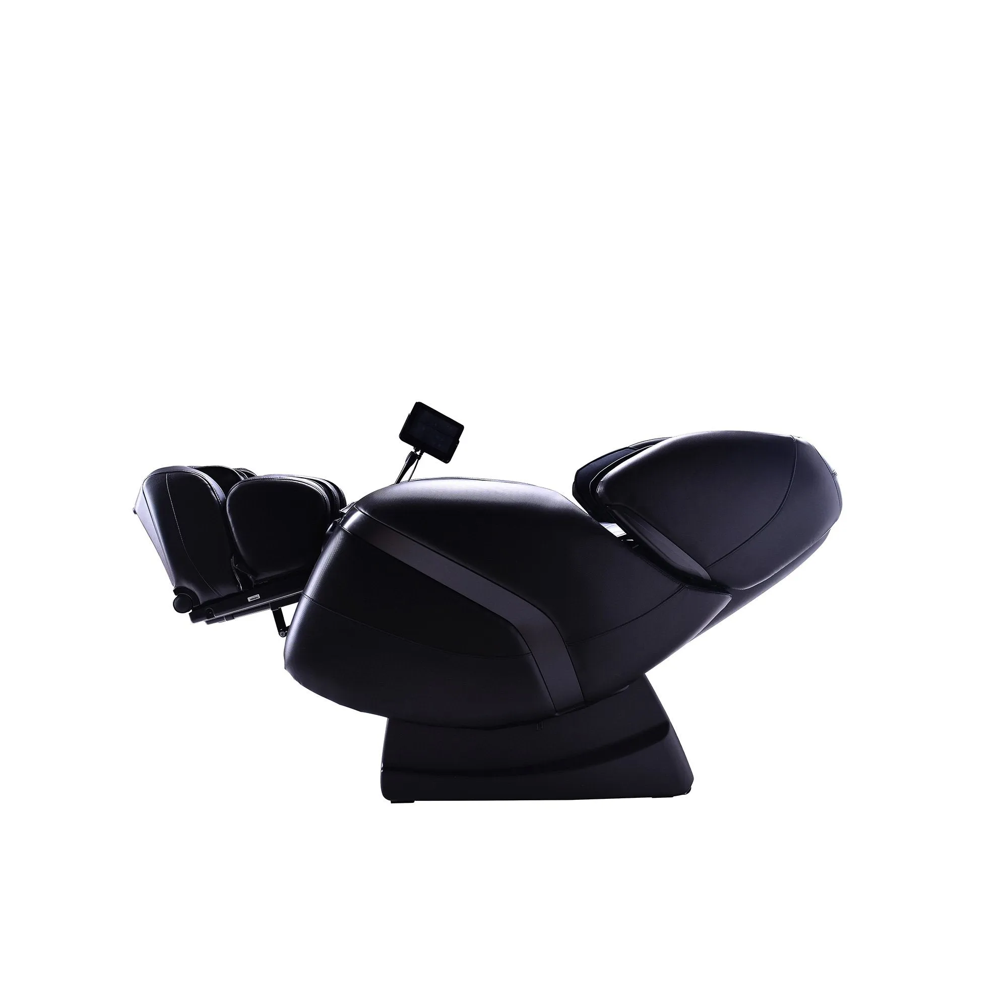 Ogawa Active L Massage Chair