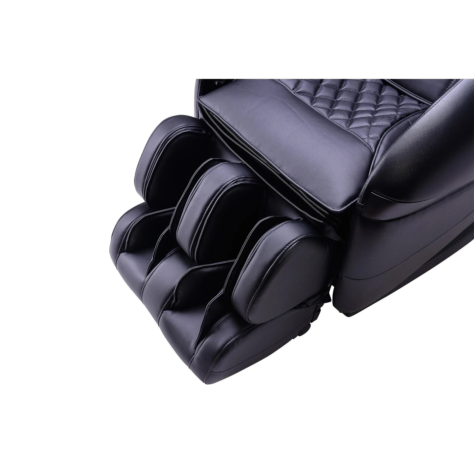 Ogawa Active L Massage Chair