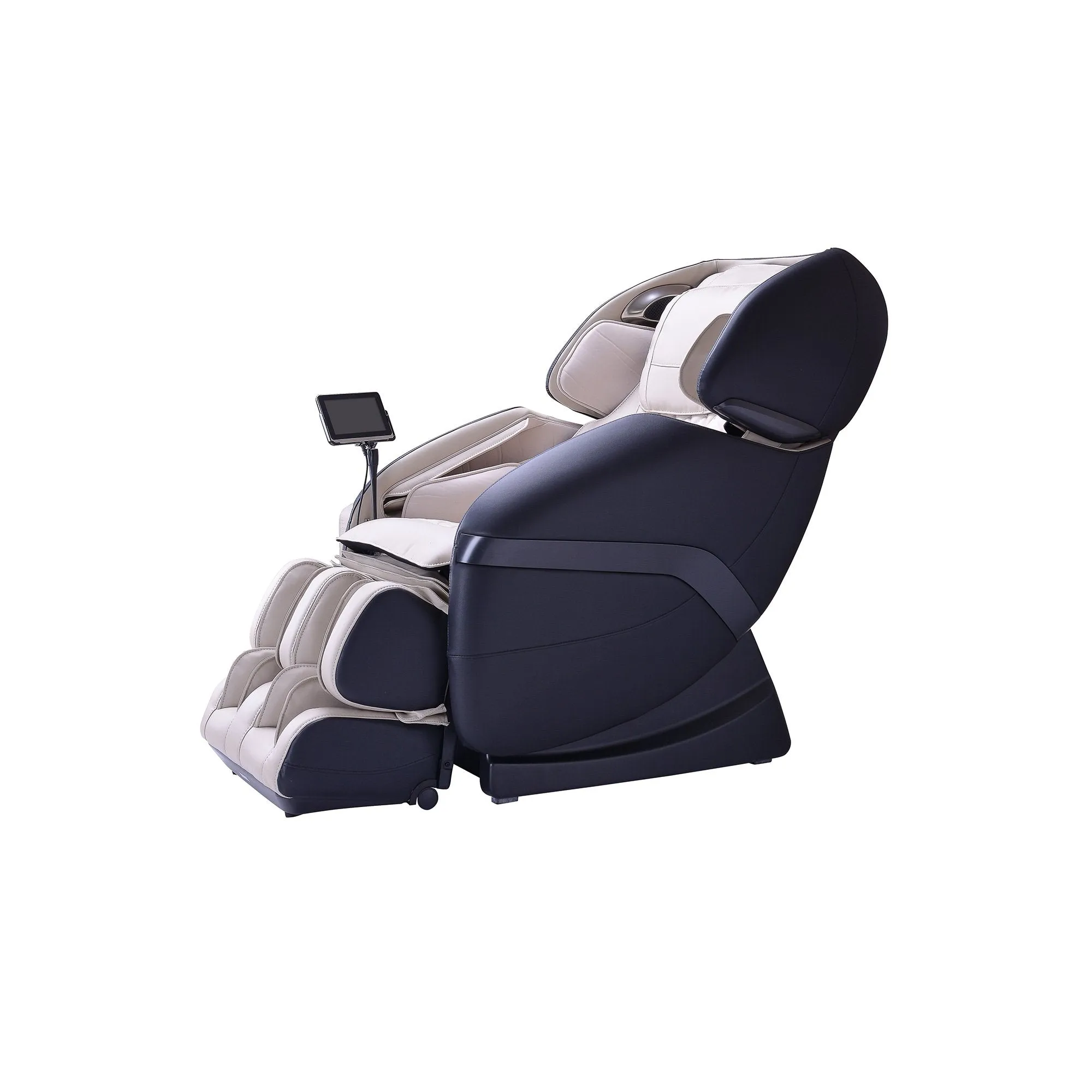 Ogawa Active L Massage Chair