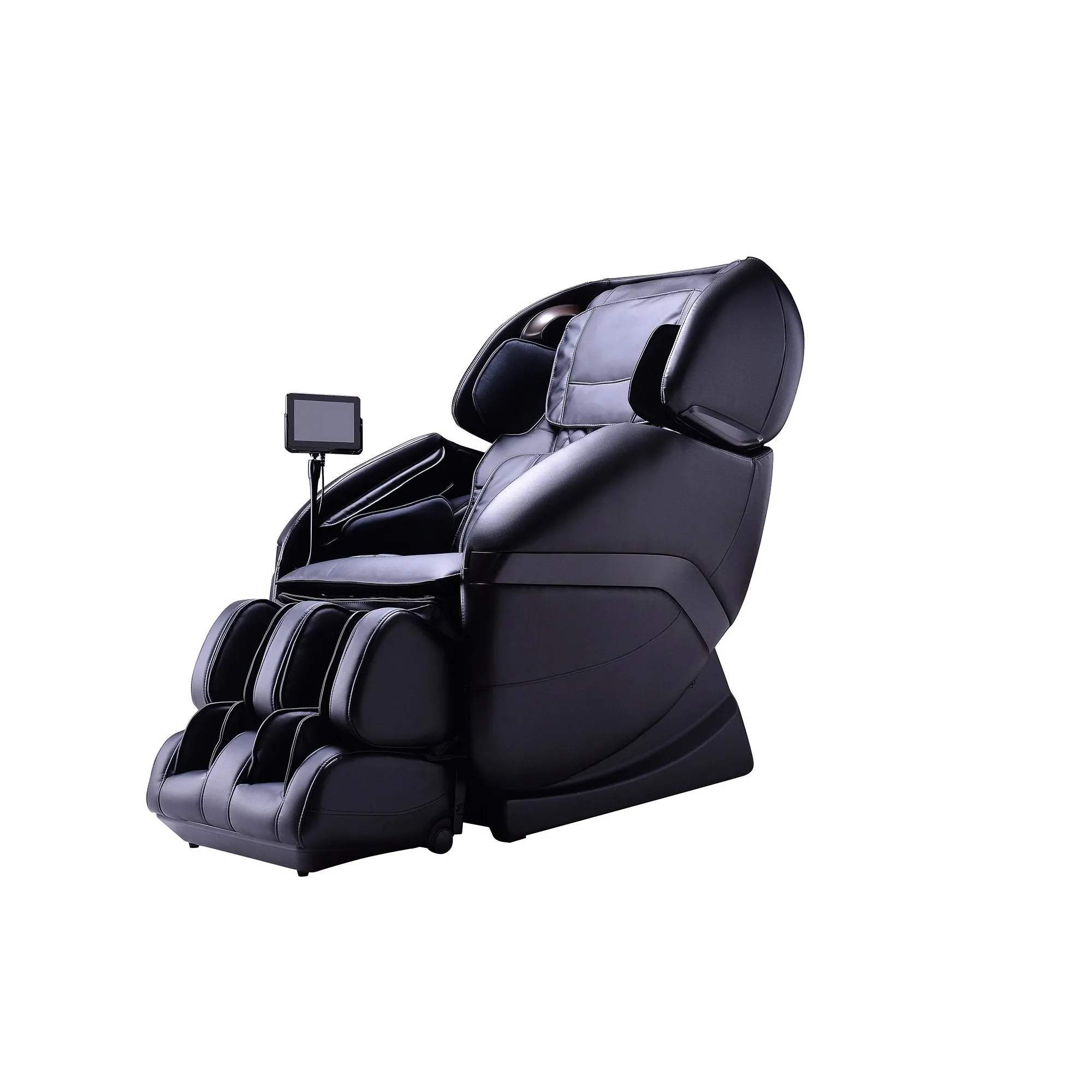 Ogawa Active L Massage Chair