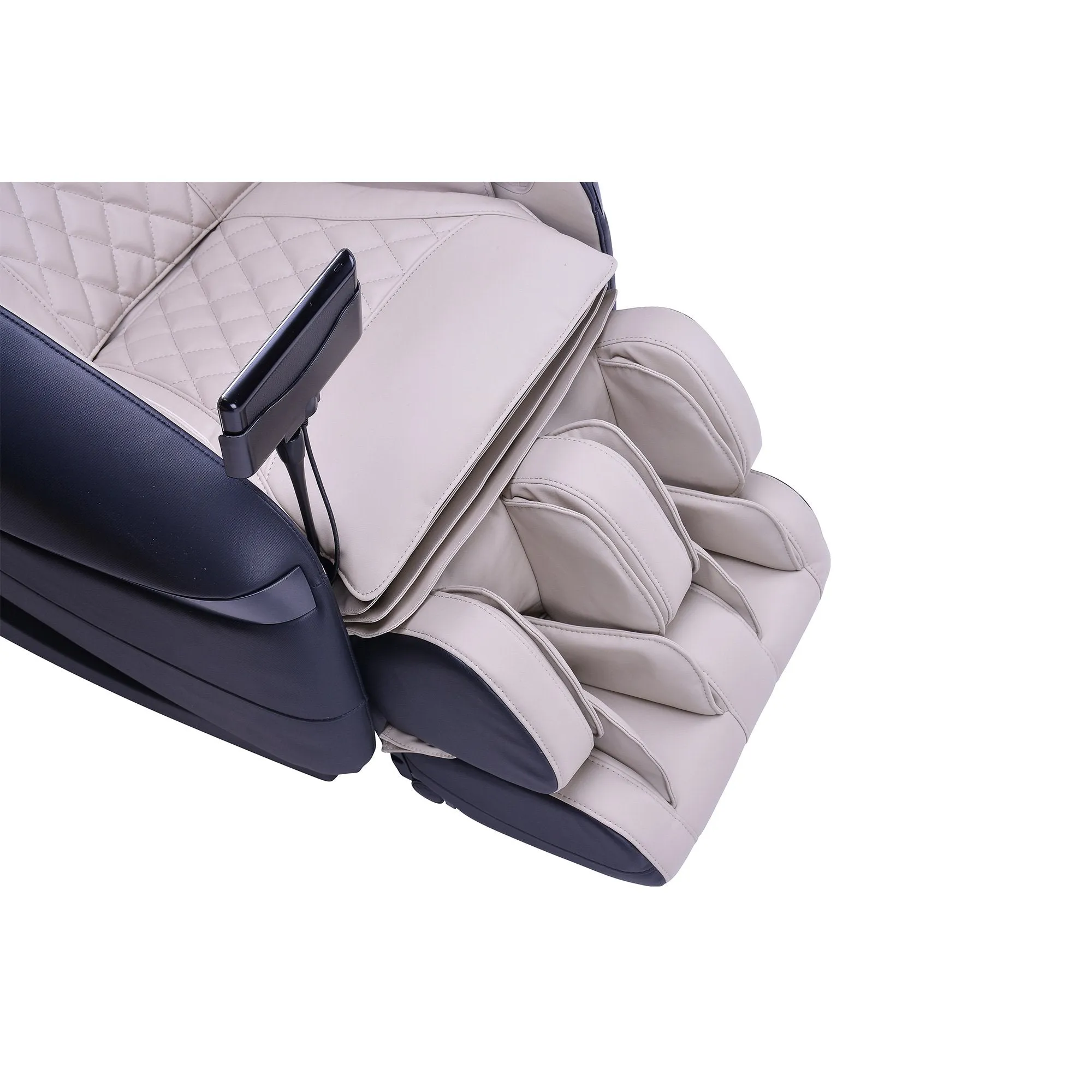 Ogawa Active L Massage Chair