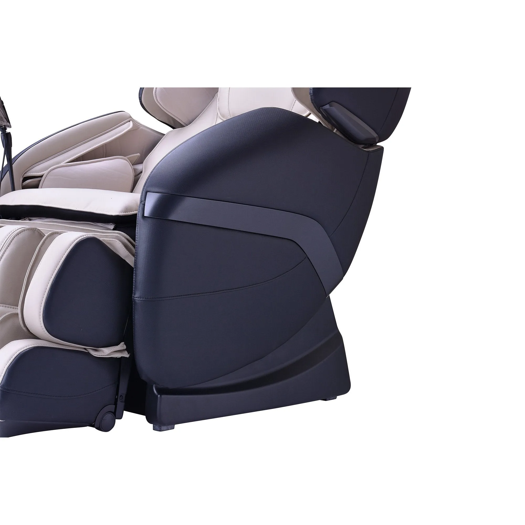 Ogawa Active L Massage Chair