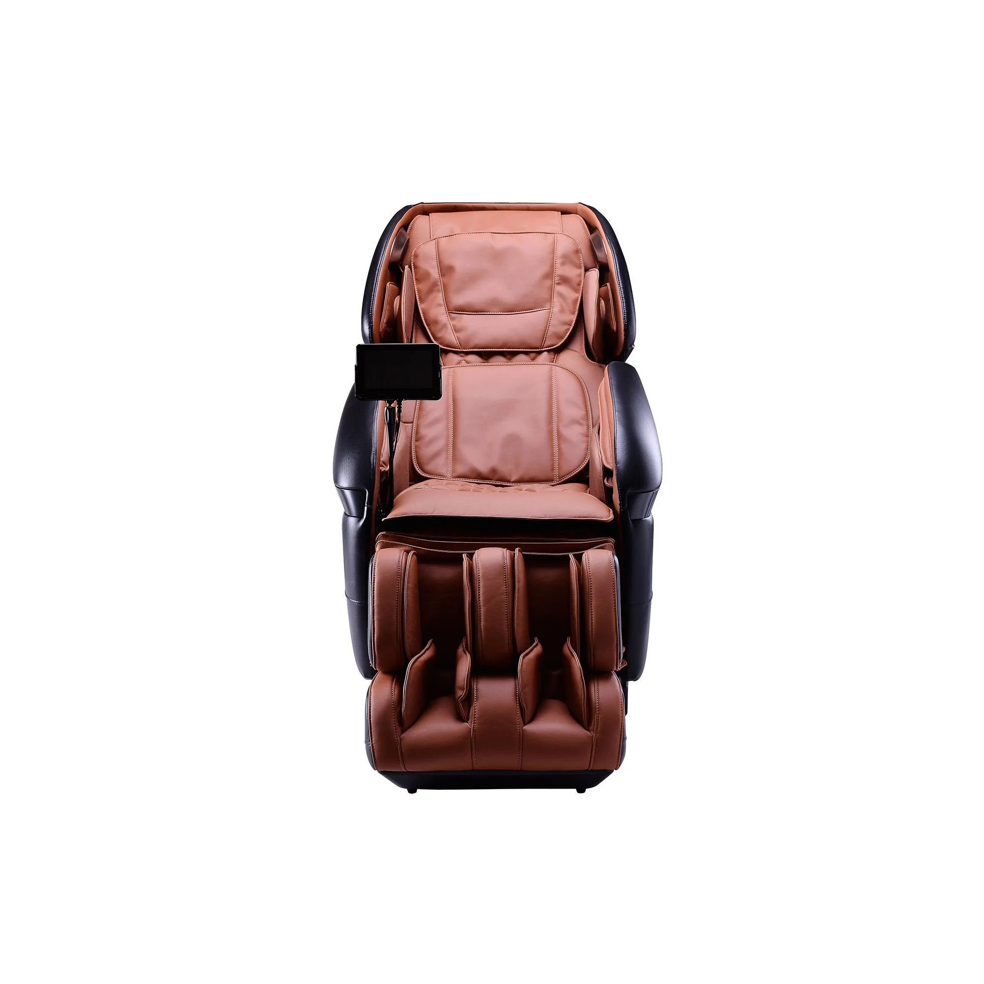 Ogawa Active L Massage Chair