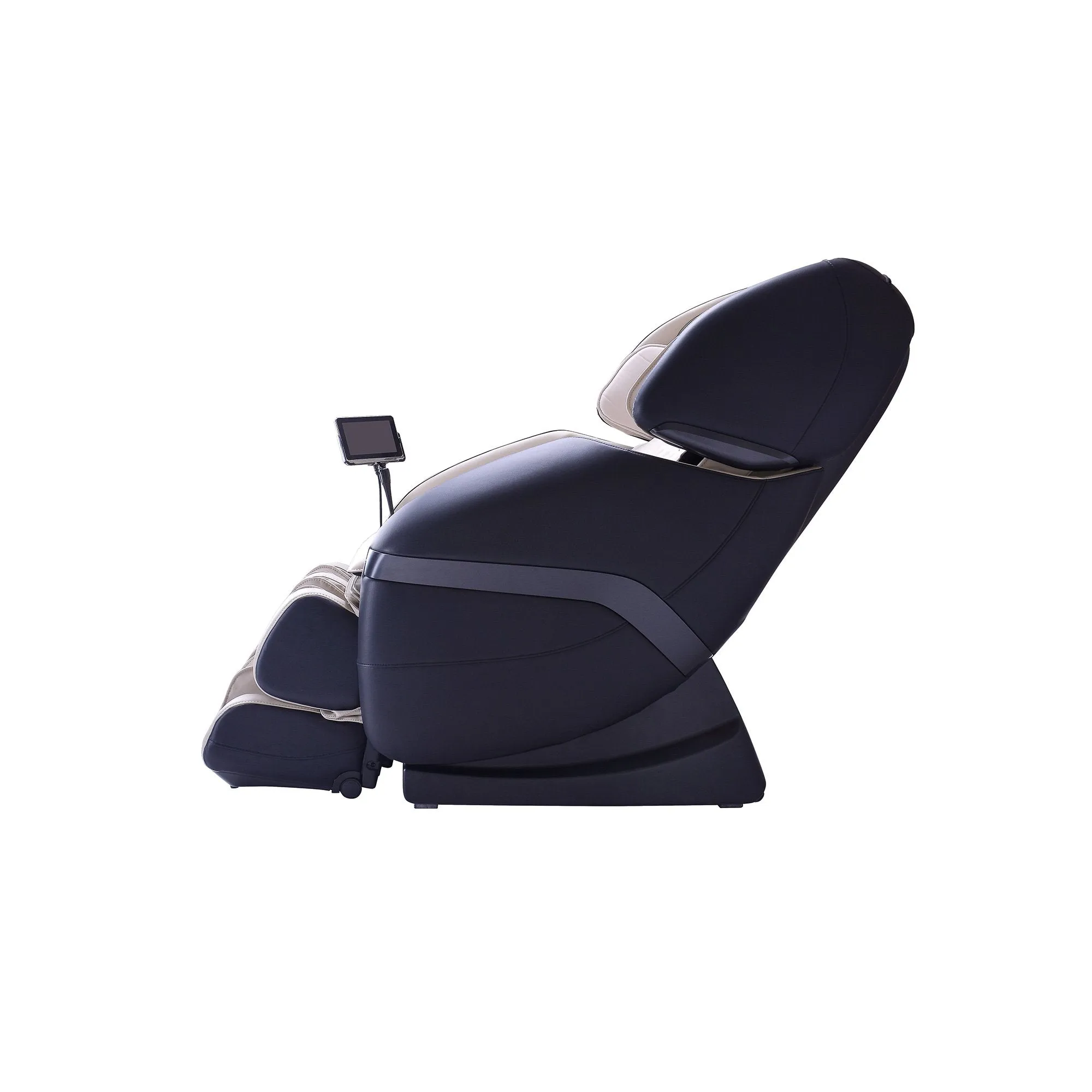 Ogawa Active L Massage Chair