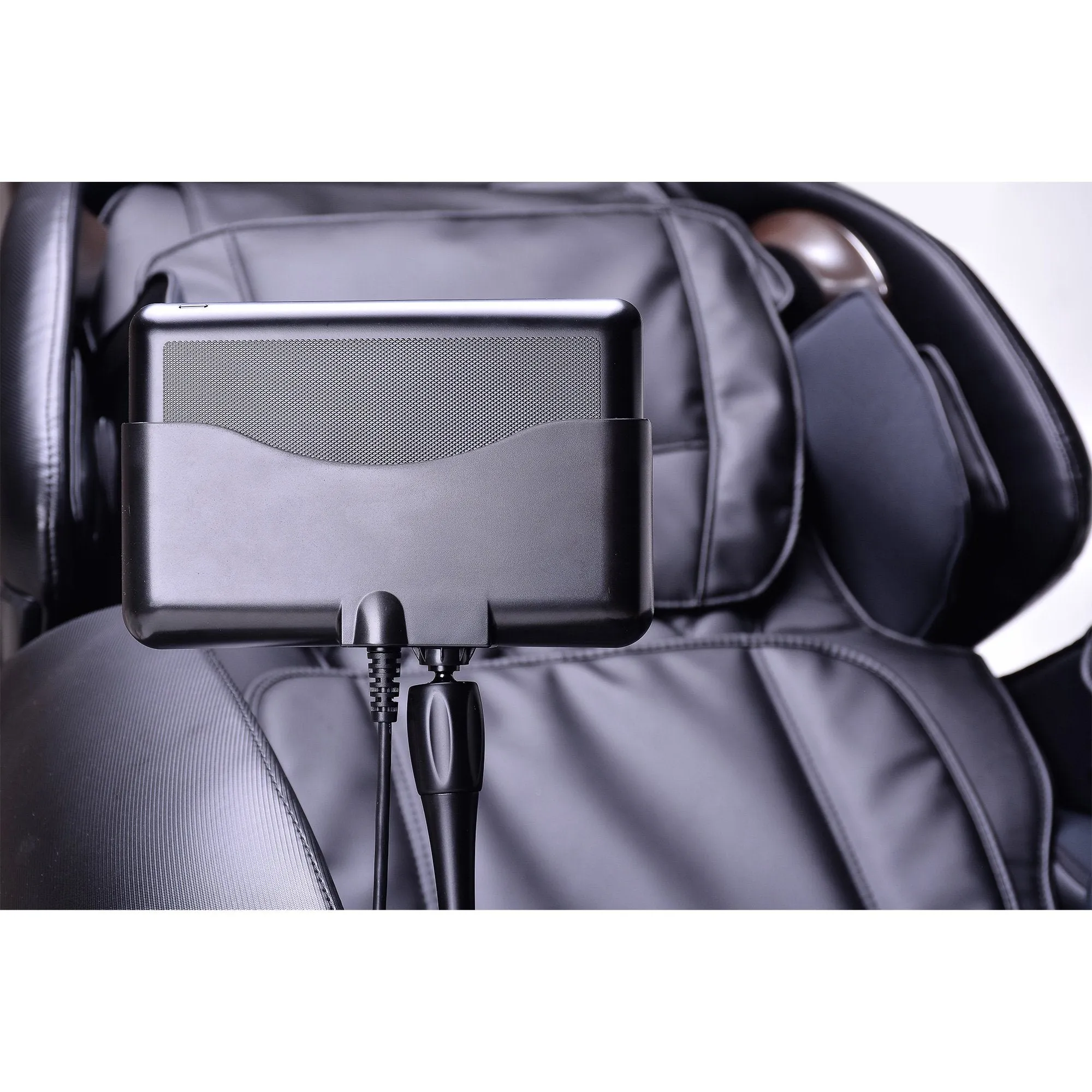 Ogawa Active L Massage Chair