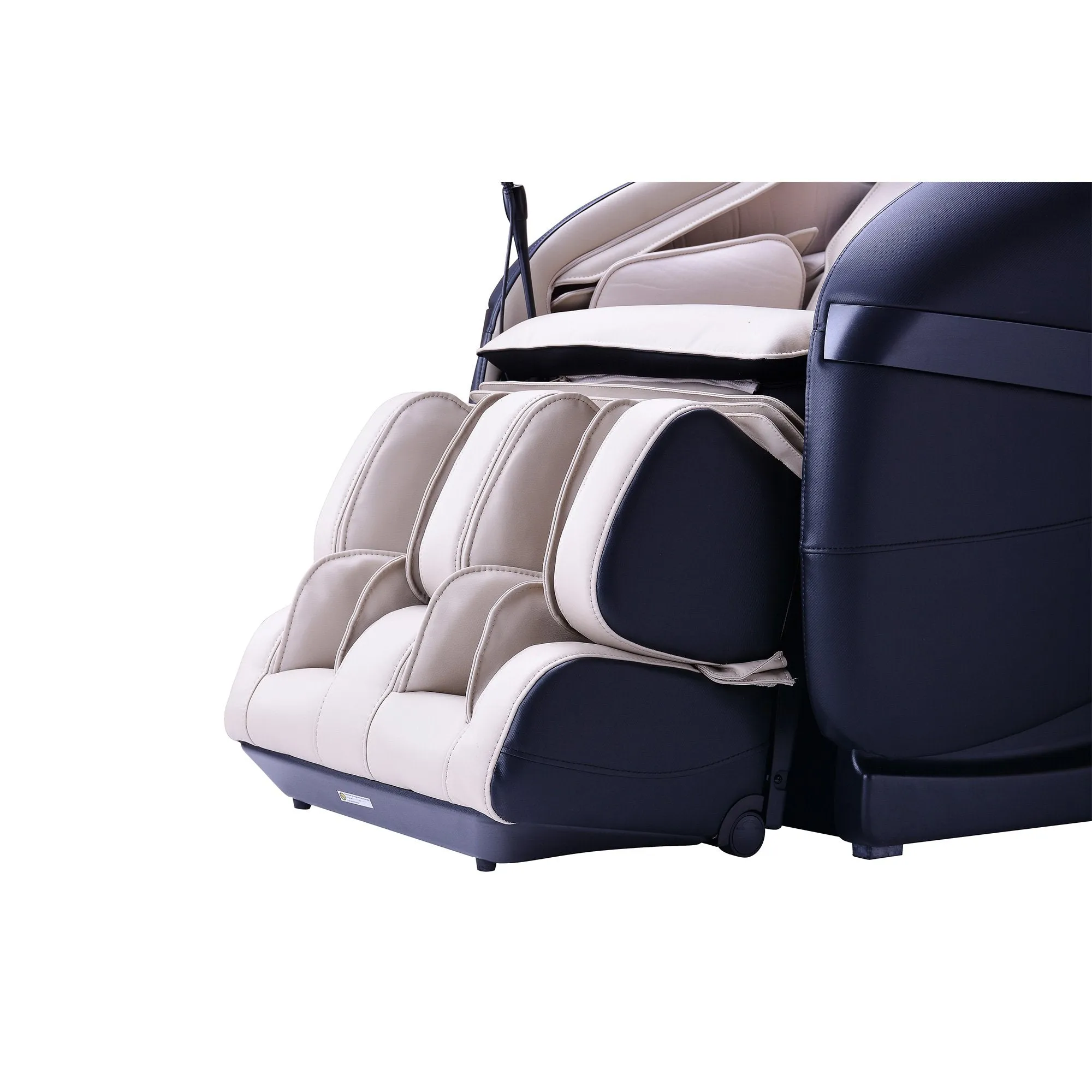 Ogawa Active L Massage Chair