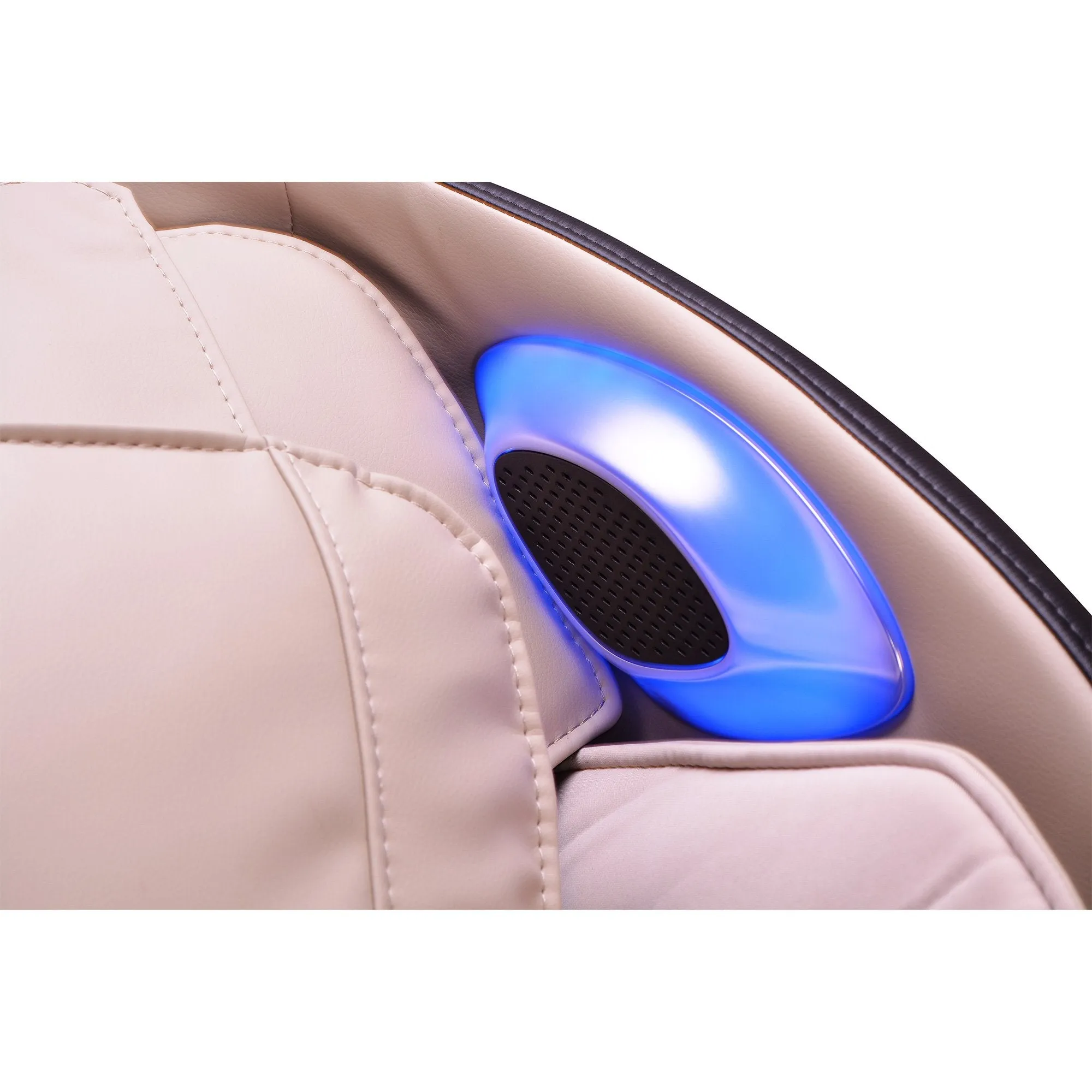 Ogawa Active L Massage Chair