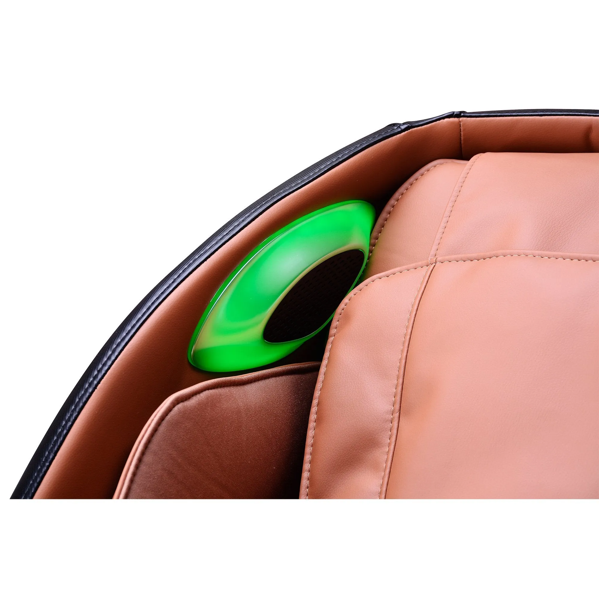Ogawa Active L Massage Chair