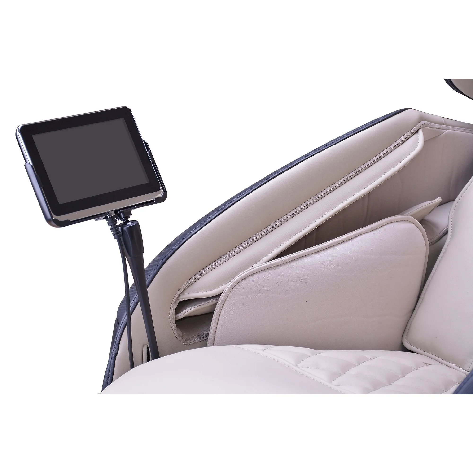 Ogawa Active L Massage Chair