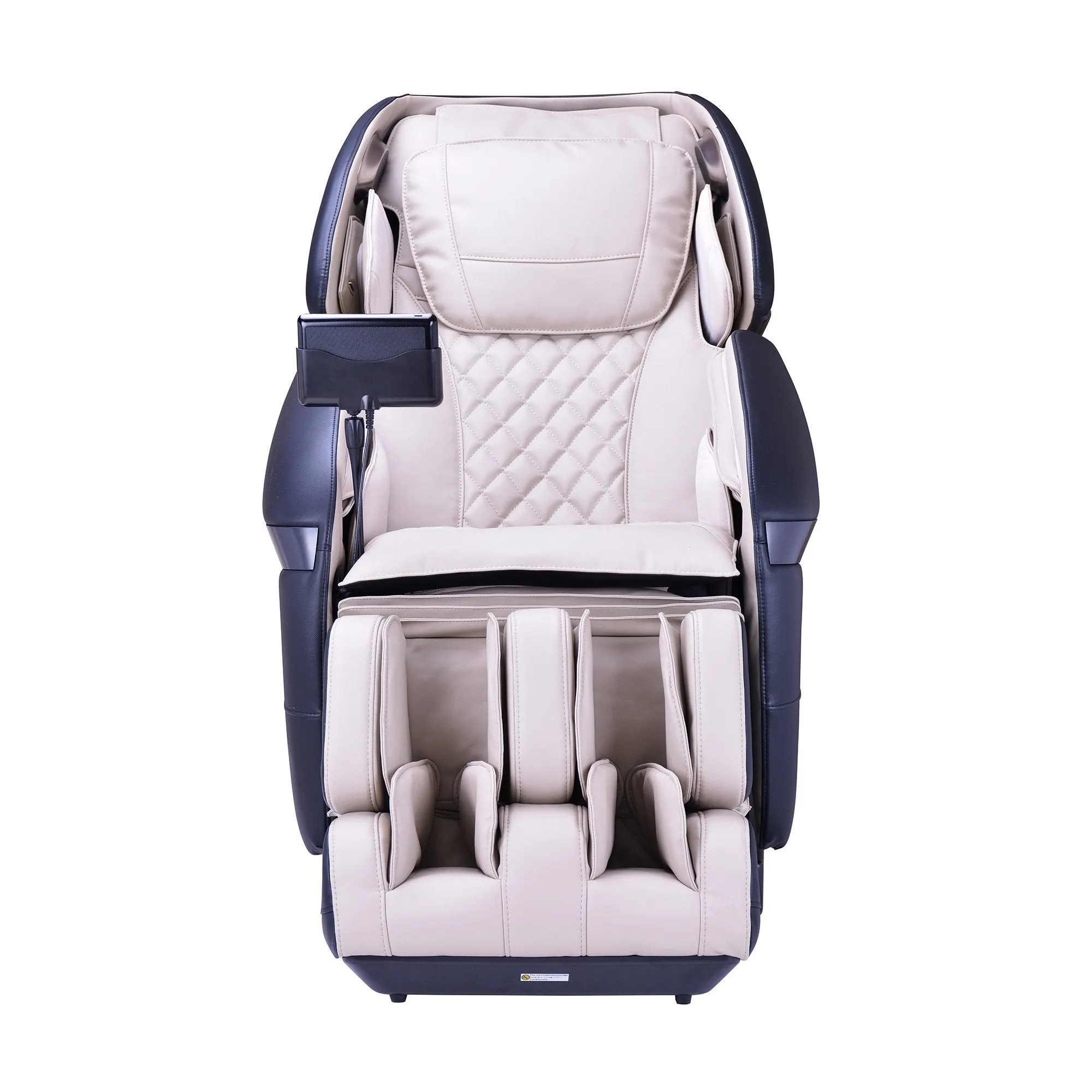 Ogawa Active L Massage Chair