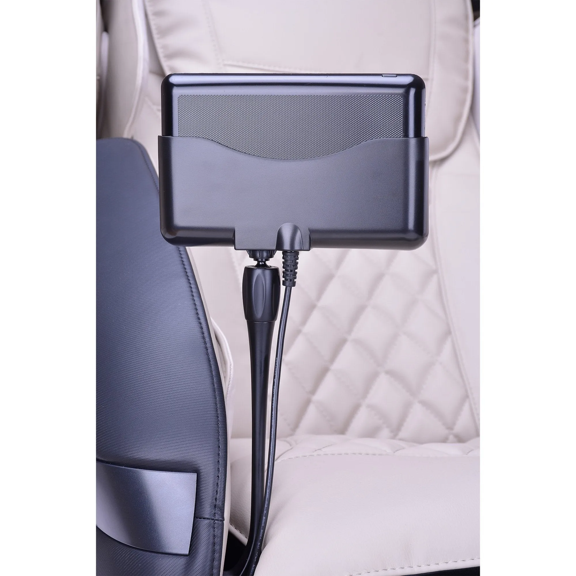 Ogawa Active L Massage Chair