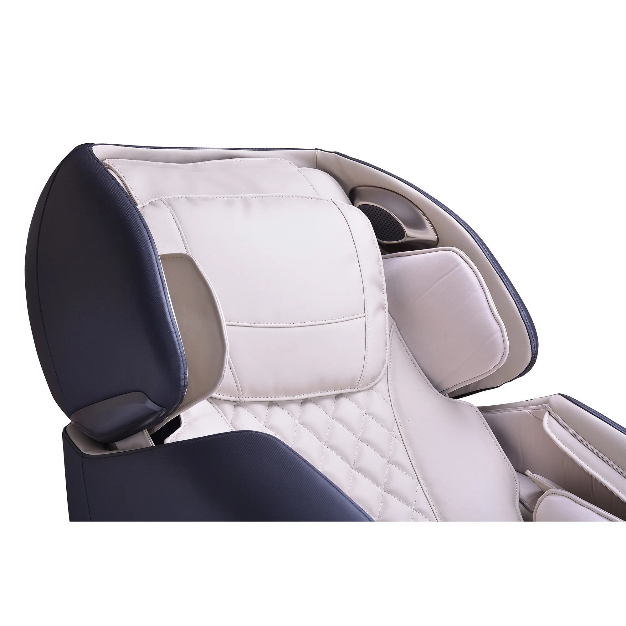 Ogawa Active L Massage Chair