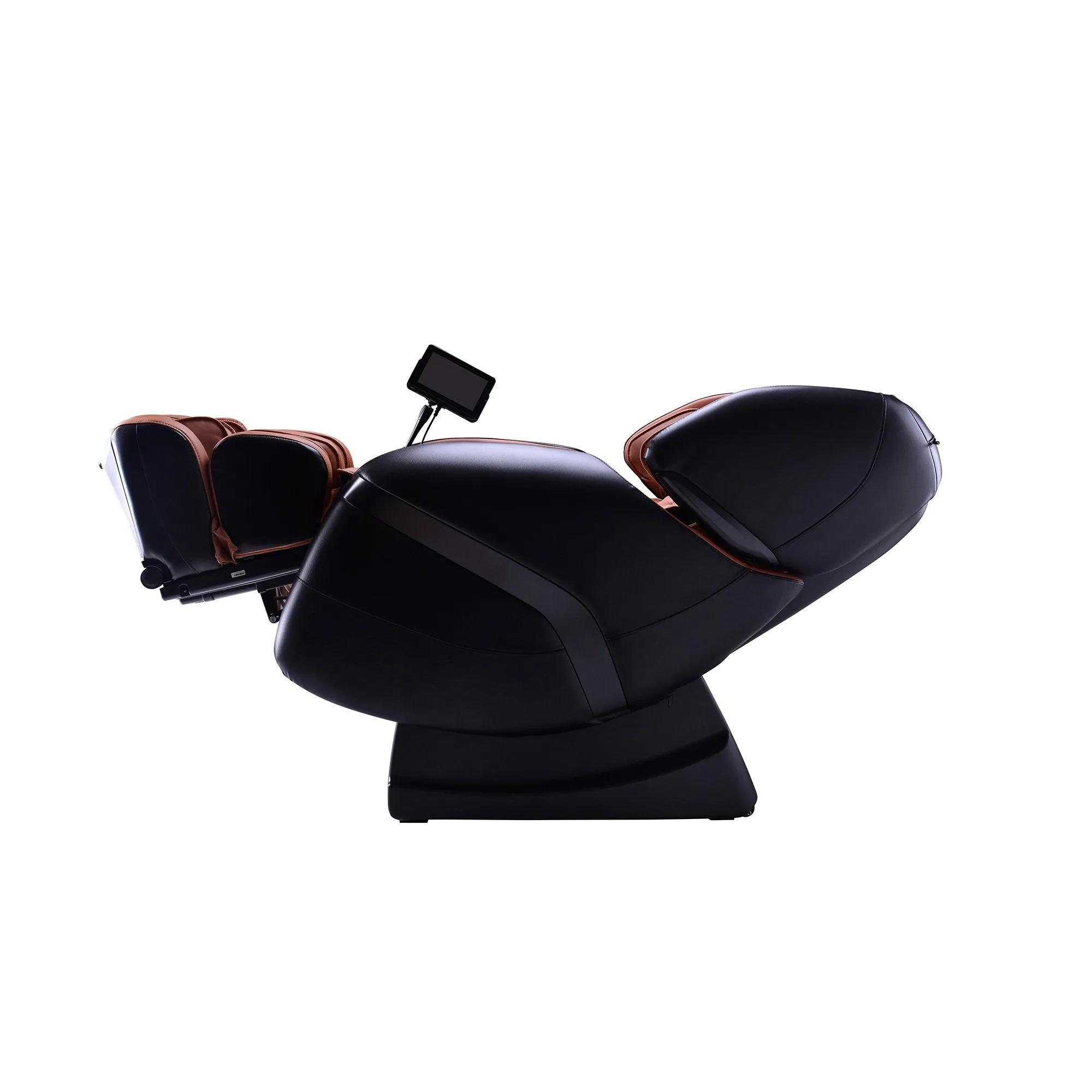 Ogawa Active L Massage Chair