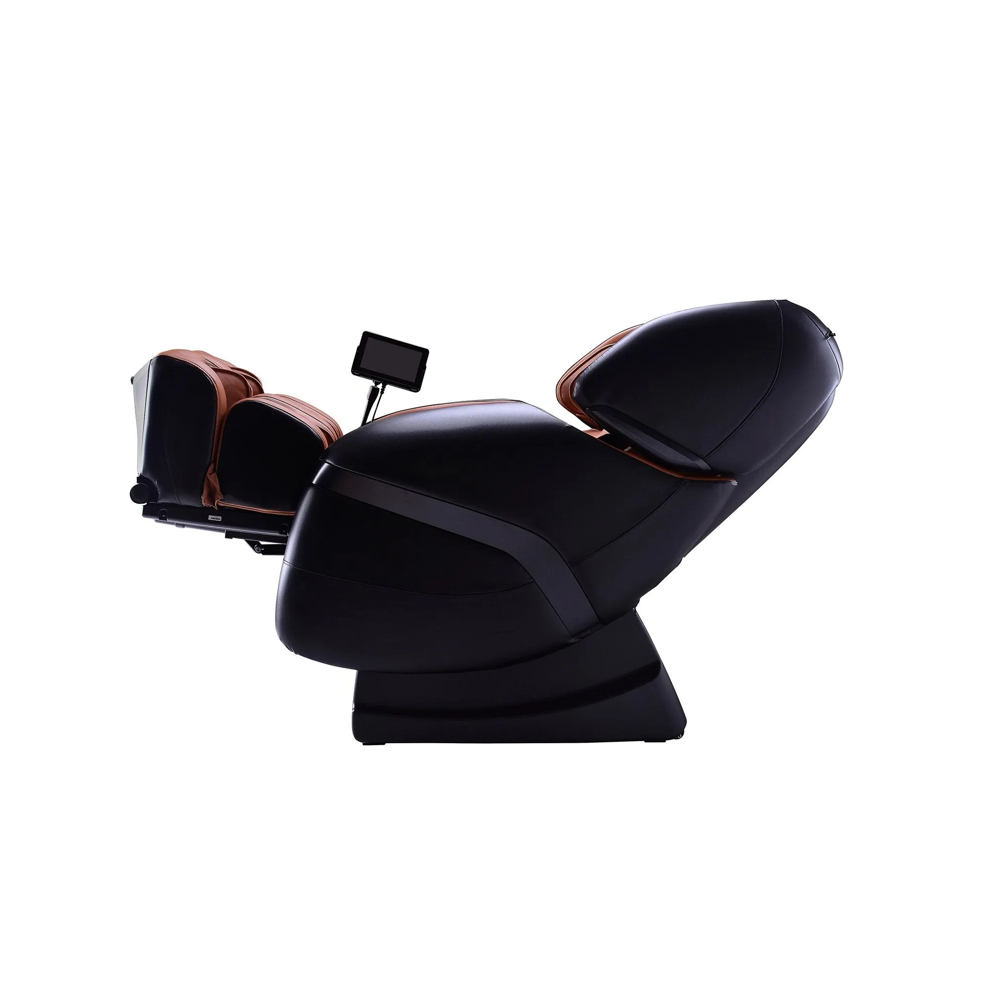 Ogawa Active L Massage Chair