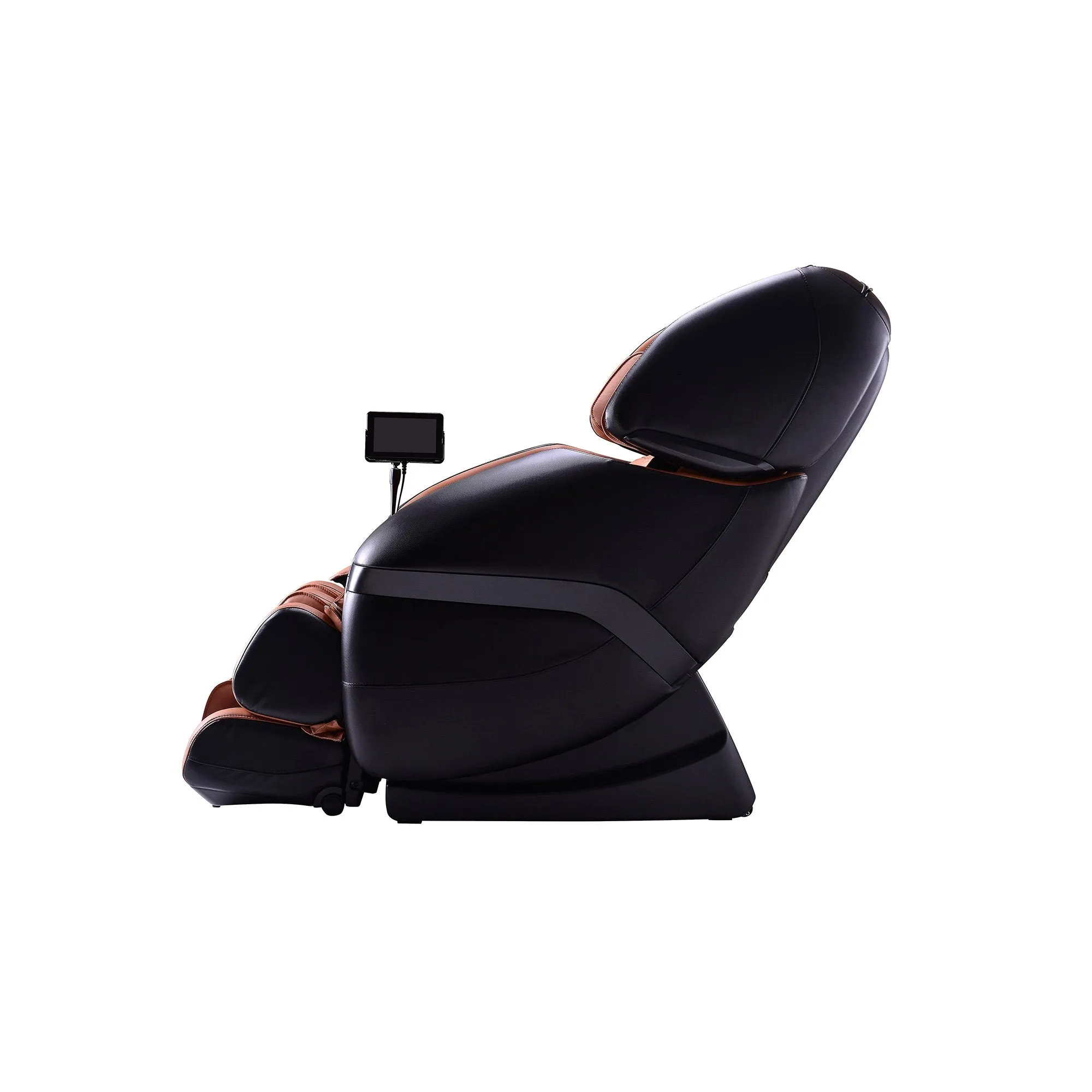 Ogawa Active L Massage Chair