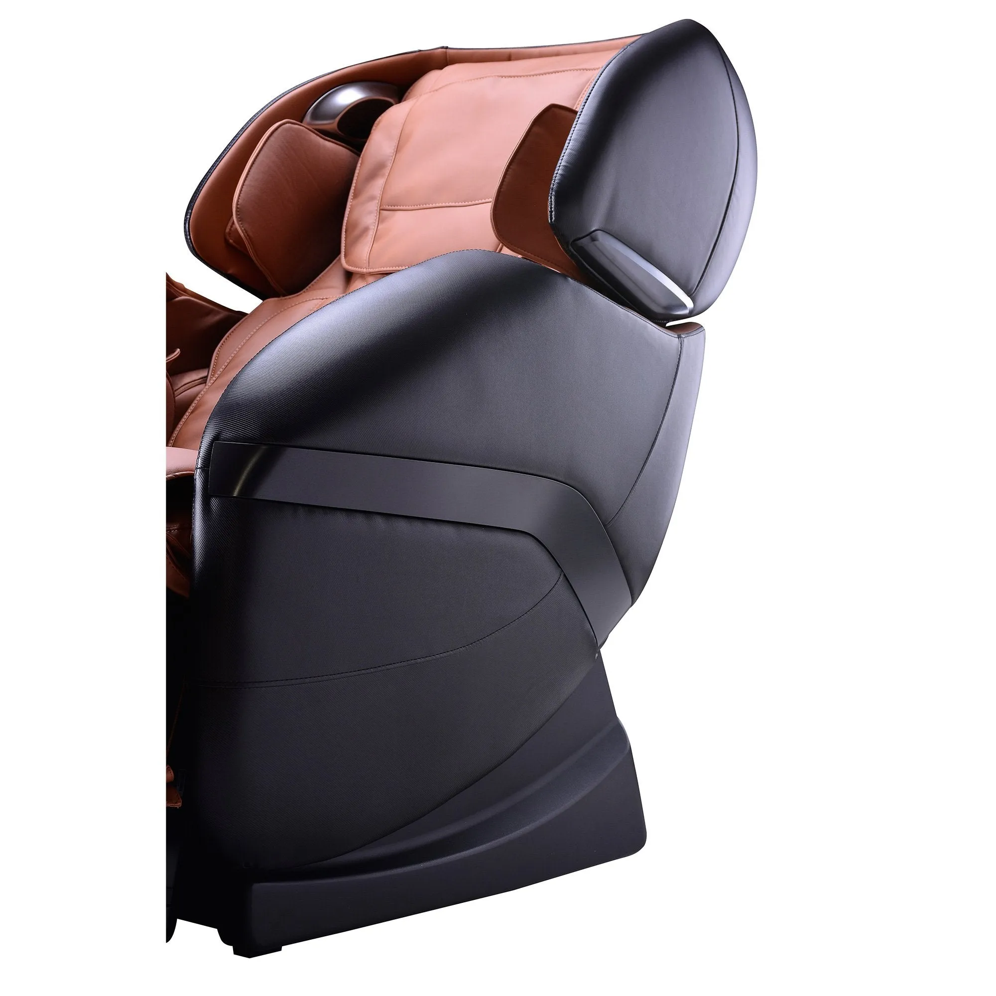 Ogawa Active L Massage Chair