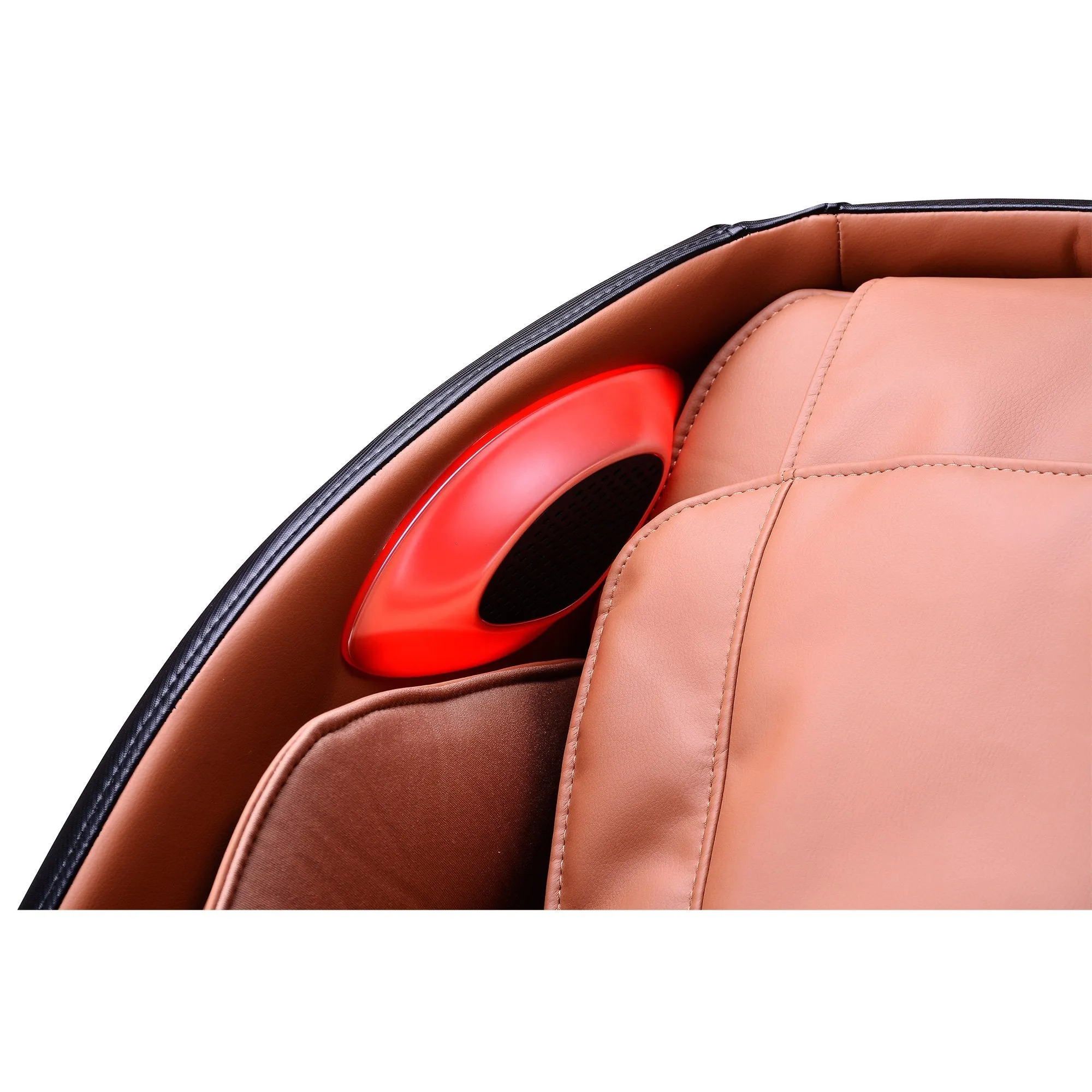 Ogawa Active L Massage Chair