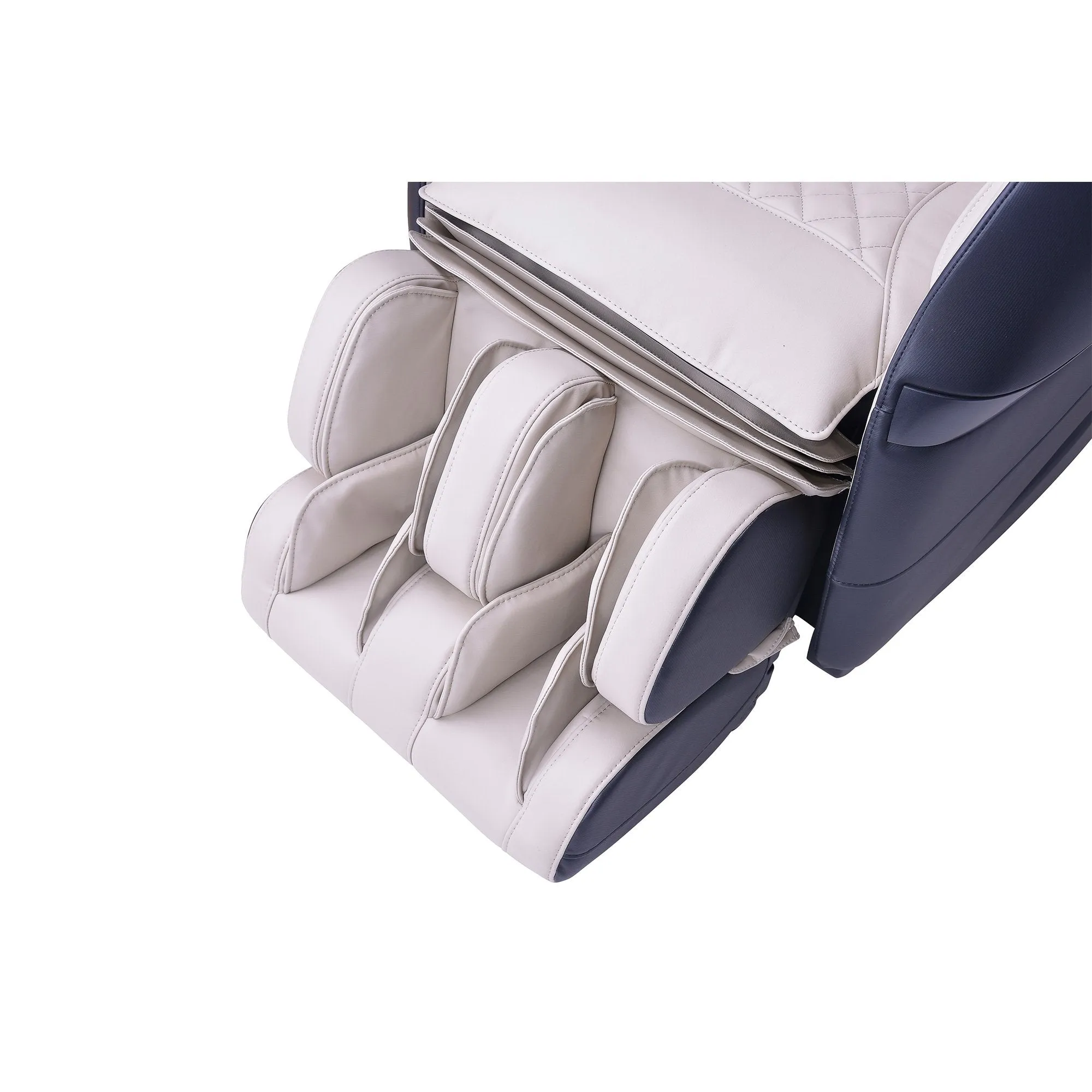 Ogawa Active L Massage Chair