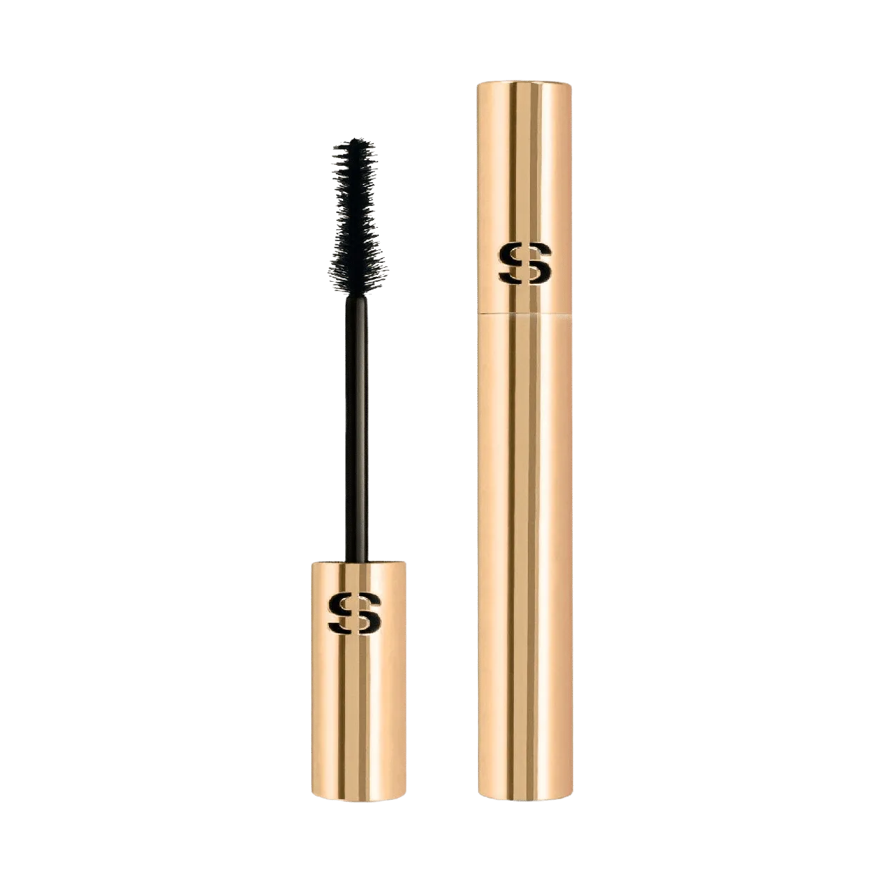 Phyto-Noir Mascara