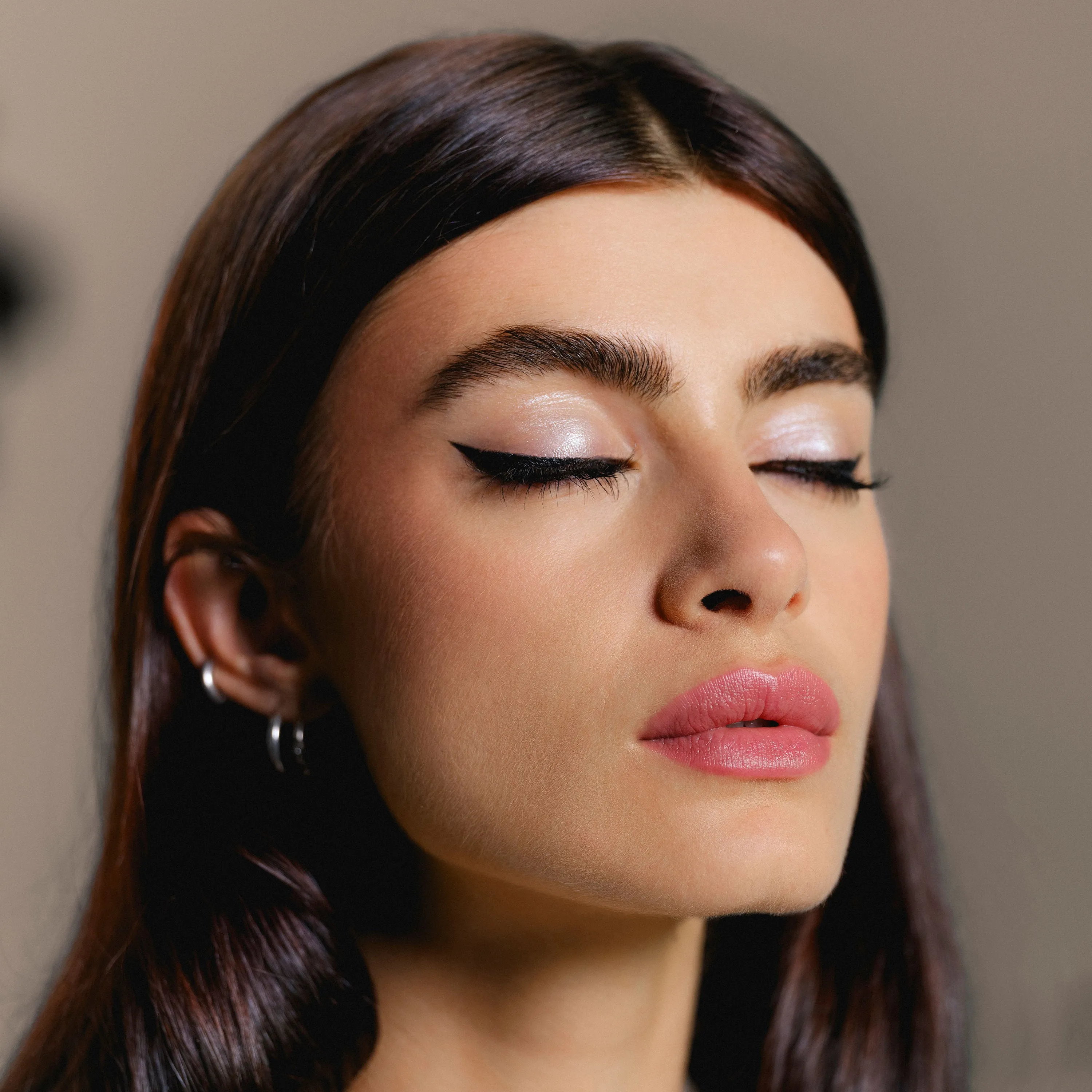 Phyto-Noir Mascara