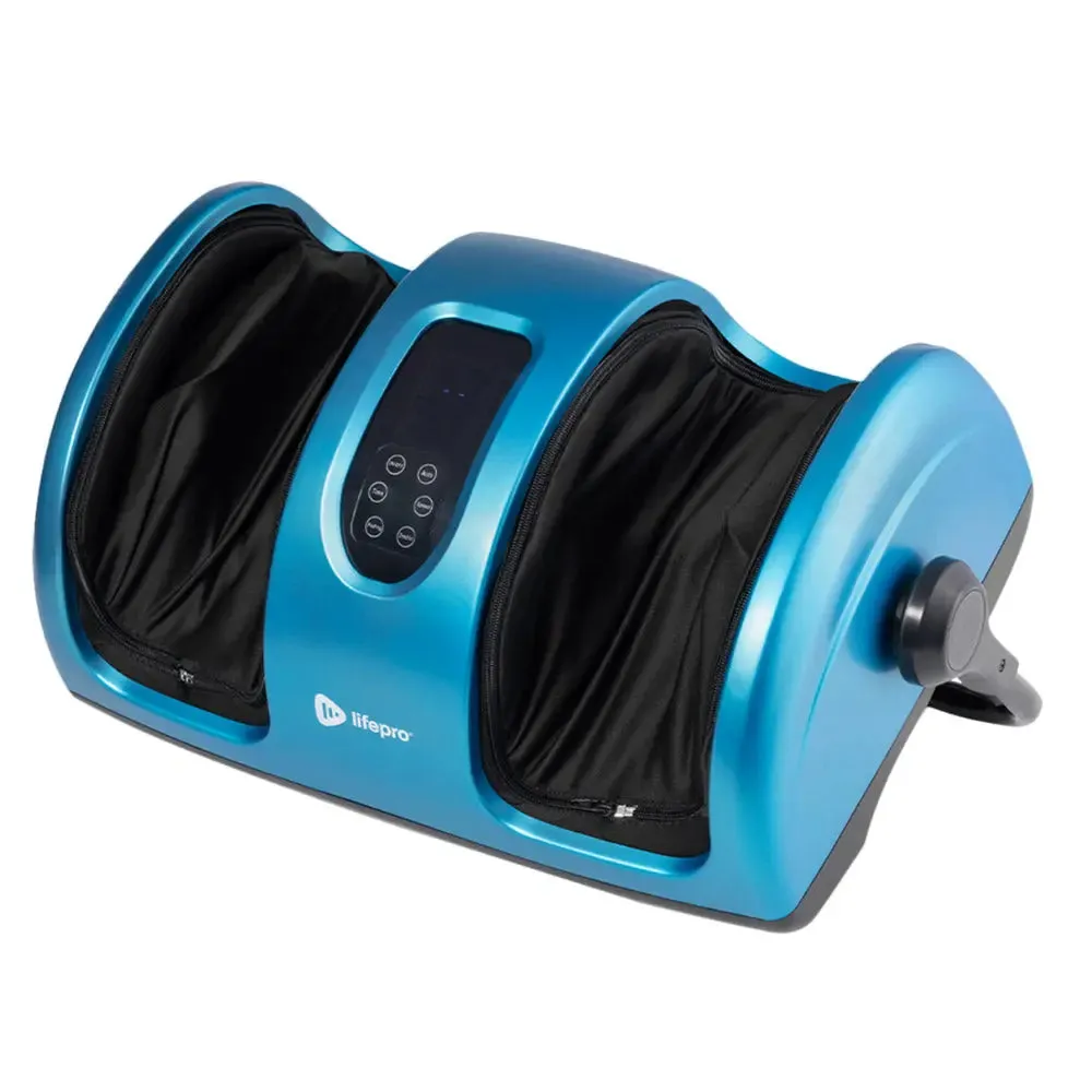 RelaxaTilt X Foot Massager