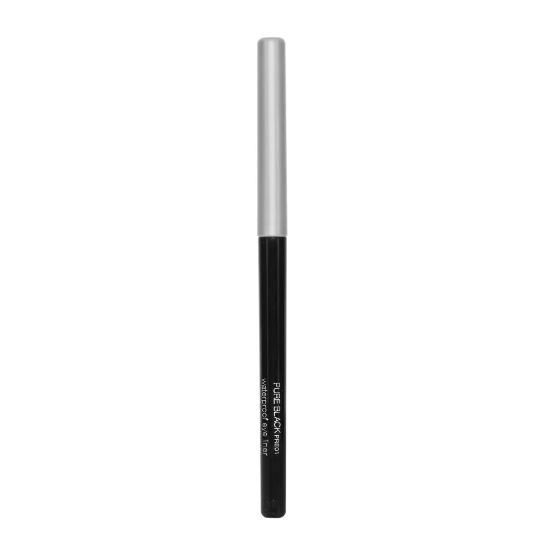 RETRACTABLE WATERPROOF EYELINER