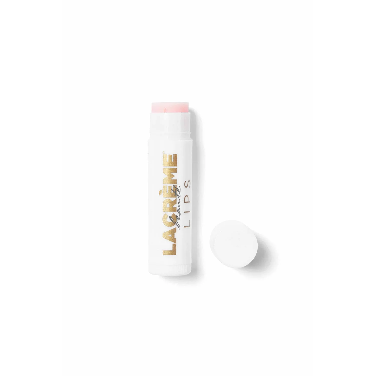 Rose Lip Balm