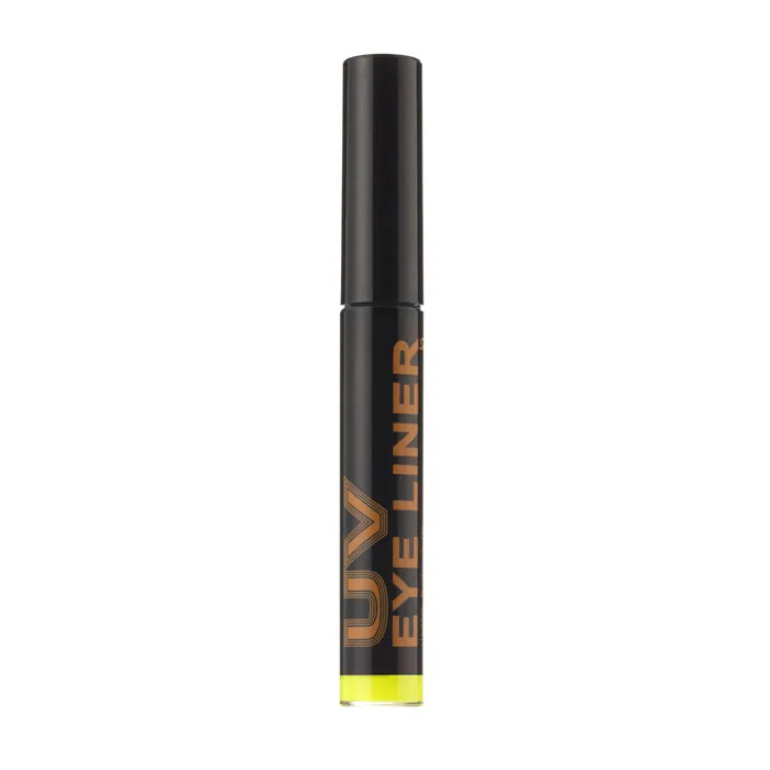 Stargazer Neon Liquid Liner
