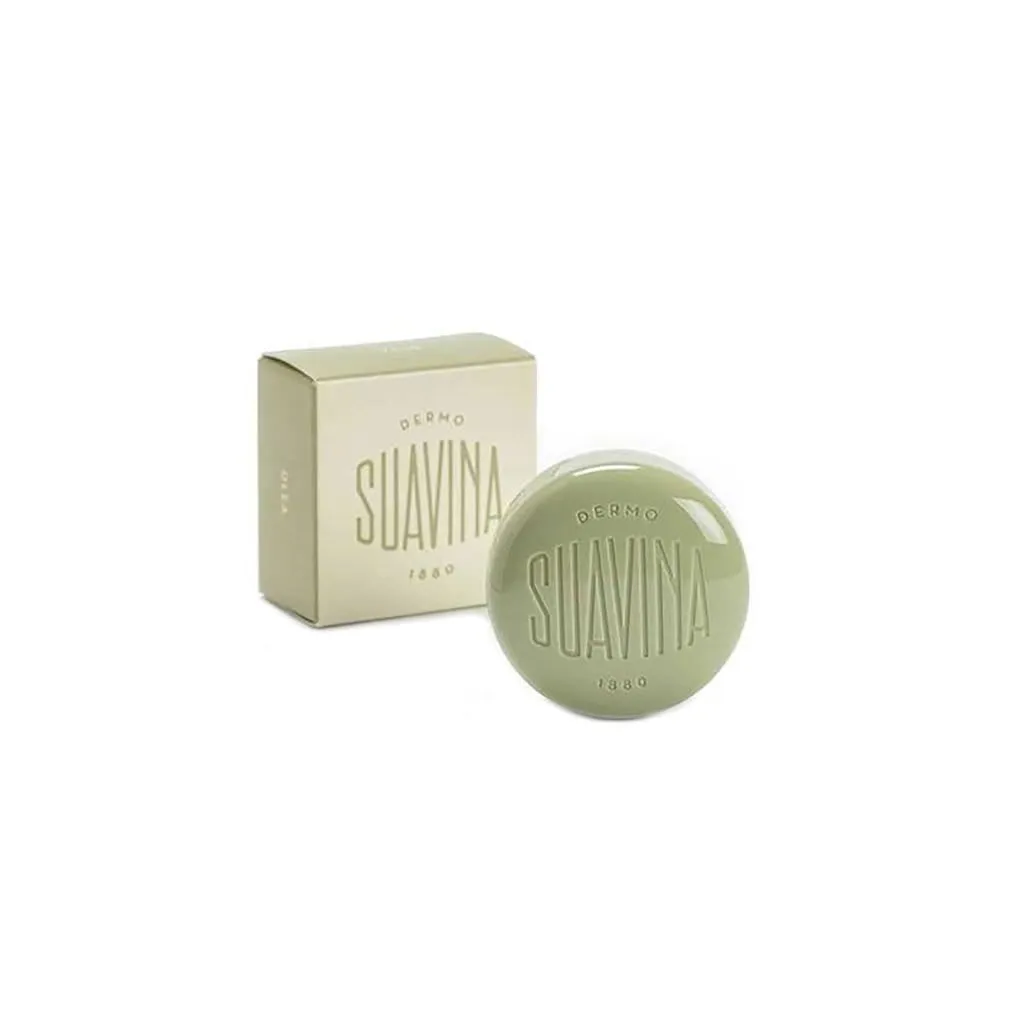 Suavina Lip Balm