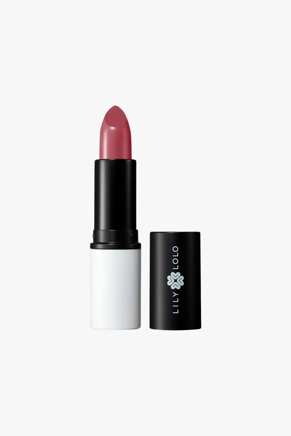 Vegan Undressed 4g Lipstick