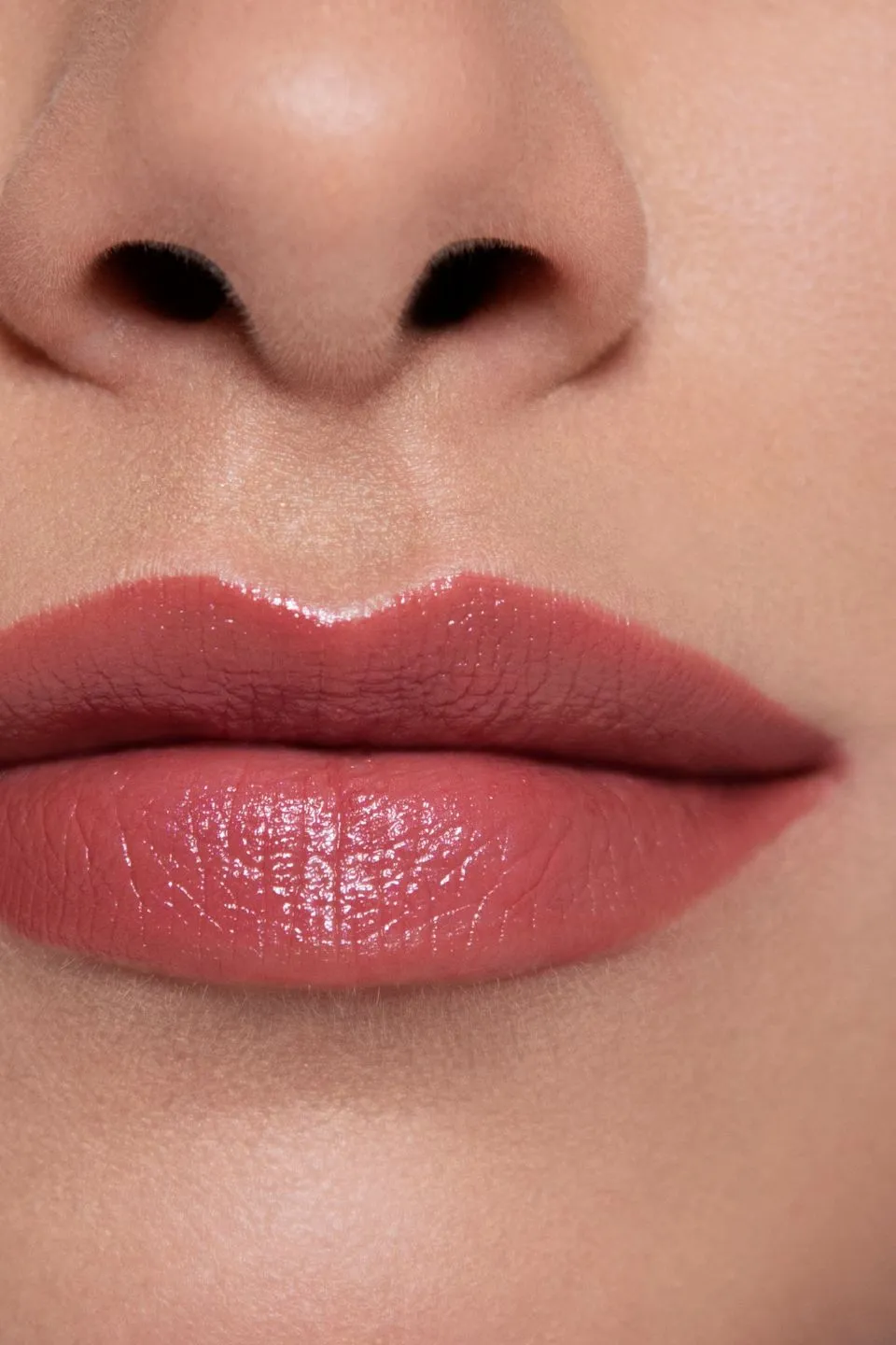 Vegan Undressed 4g Lipstick